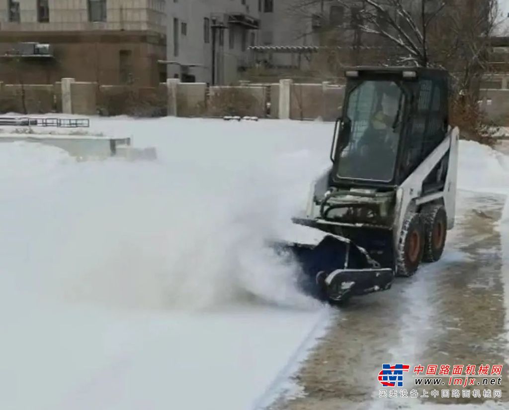 	它只会这么多？