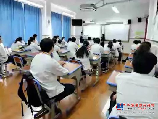 卡特彼勒基金会庆祝成立70周年，持续发挥全球影响力