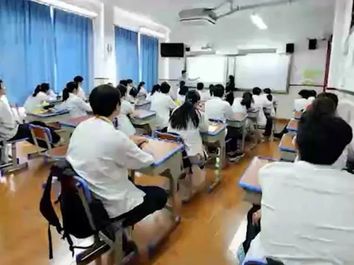 卡特彼勒基金会庆祝成立70周年，持续发挥全球影响力