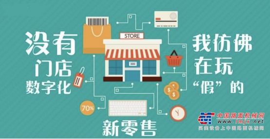 徐工汽车结合行业发展趋势和市场需求，升级S2B2C新营销模式。这种营销模式将“S”供应端与“B”渠道端通过内容赋能链合起来，共同为“C”客户端提供服务。