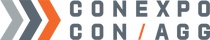 2023 年 CONEXPO-CON/AGG 展会⻔票现已发售
