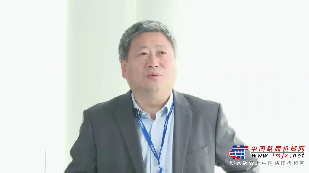 	售