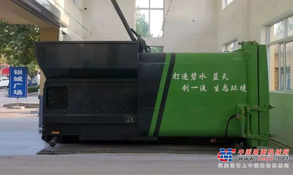 	注入强劲动能