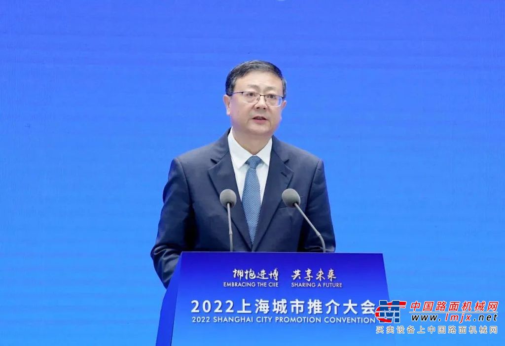 阿特拉斯·科普柯集团总部位于瑞典斯德哥尔摩，是一家拥有近150年历史的全球性工业集团公司。自上世纪20年代起，阿特拉斯·科普柯开始在中国市场开展业务，1998年，在上海成立了阿特拉斯·科普柯大中华区的总部。截至目前，阿特拉斯·科普柯已经在大中华区设有30多家公司，并仍在继续扩大规模，致力于投资和支持上海和大中华地区的发展增长。