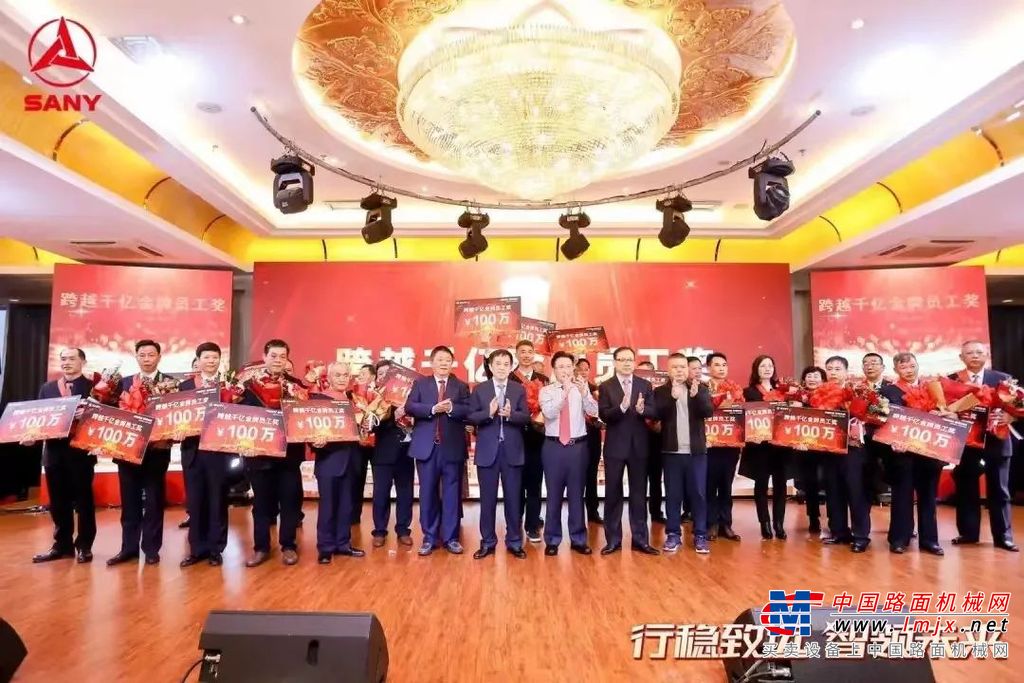	拍视频做直播，我们是认真的！