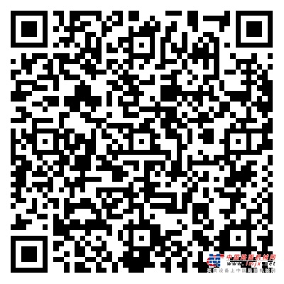 共享技术	创新引领	