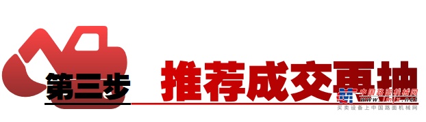 https://news-static.lmjx.net/upload/upfs/202211/10/690w180hf_1668043223049319.jpg!1024x1024.jpg