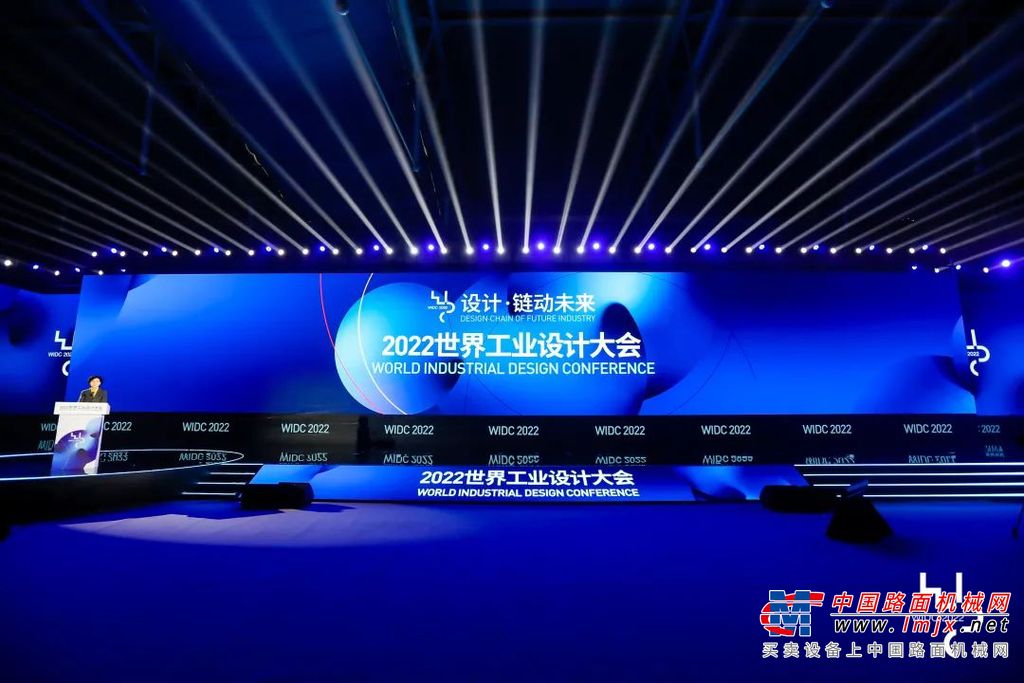 https://news-static.lmjx.net/upload/upfs/202211/15/1080w715hf_1668477100636210.jpg!1024x1024.jpg