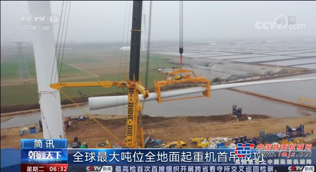 	再成工程机械行业顶流