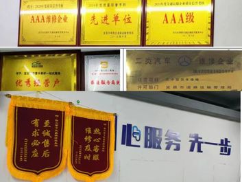 徐工：他们~是这样诠释高效出勤的！