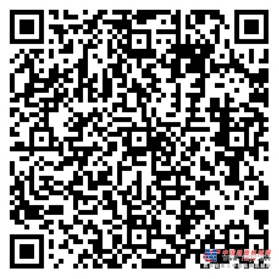 	“最初来巴西时，厂子只有100多人，现在我们有960多人，95%以上都是巴西当地员工，中巴双方文化融合得很好。”徐工巴西工厂首席文化官顾冲告诉记者，刚投产时，企业收入很少，过去8年企业稳步经营，快速发展，特别是最近两年徐工巴西业务进入高质量发展的快车道，各项经营指标大幅增长。营业两年的徐工巴西银行发展势头良好，作为全球第一家中国制造业企业银行，打开了徐工制造业海外金融的新篇章。