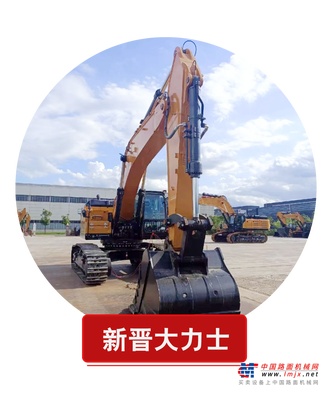 康明斯矿山大力士出道，L9 PLUS实力圈粉！