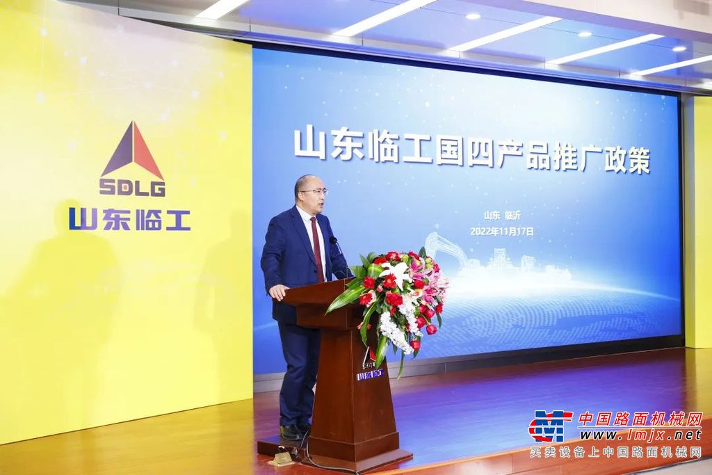 https://news-static.lmjx.net/upload/upfs/202211/17/1080w720hf_1668684603907528.jpg!1024x1024.jpg