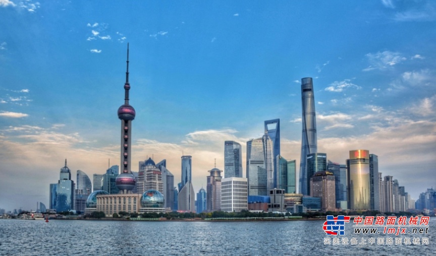 稳中求进！我国多地重大项目建设加速推进