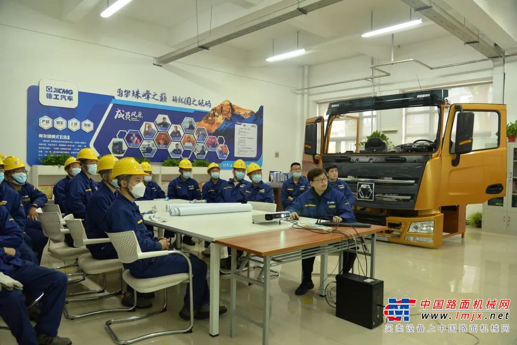 各个零部件的作用是什么？		安装时要注意些什么？
