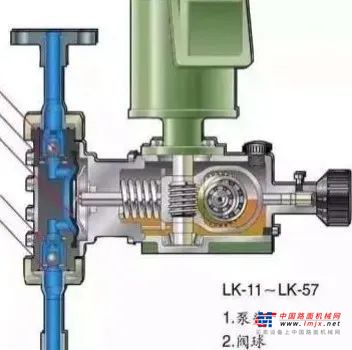 	尿素溶液存储在温度为-5℃～25℃的环境中，避免阳光直射，严谨暴晒，高温会导致尿素溶液质保期缩短，低温会导致尿素溶液结冰、结晶。