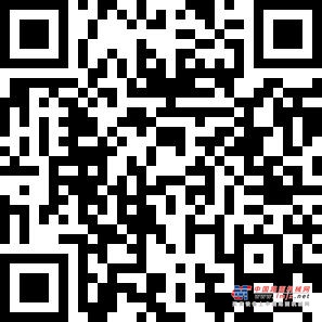 	11月23日，由江苏省人民政府、工业和信息化部、中国工程院、中国科协共同主办的2022世界智能制造大会在江苏南京召开。