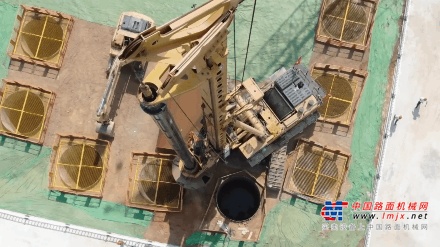 作为武汉东大门第一桥，双柳长江大桥是湖北第40座、武汉市第12座长江大桥，建成后将成为武汉都市圈和武鄂黄黄一体化的重要交通硬支撑。
