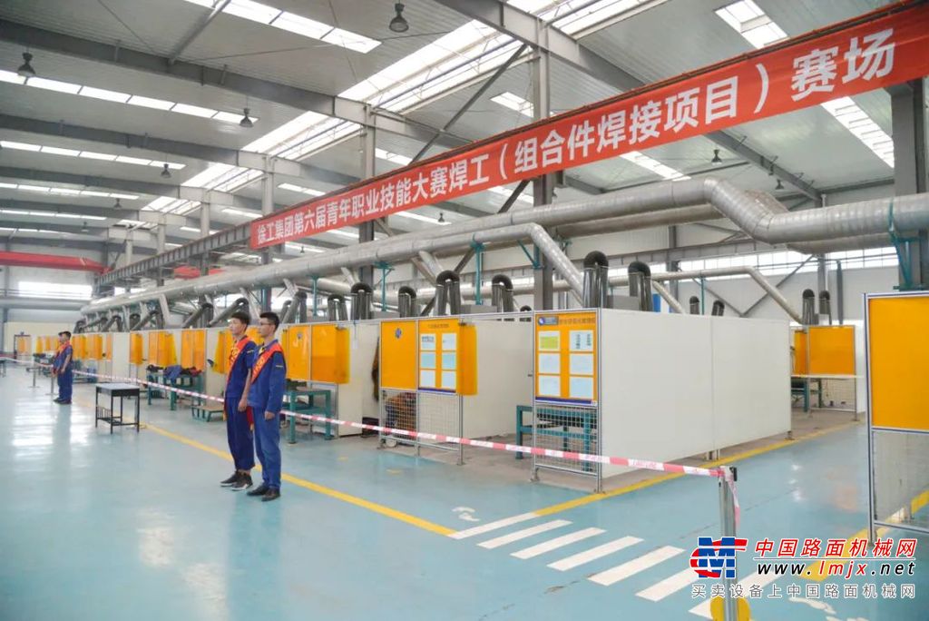 	江苏省选拔赛落下帷幕
