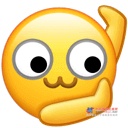 	让参观者应接不暇，收获颇丰