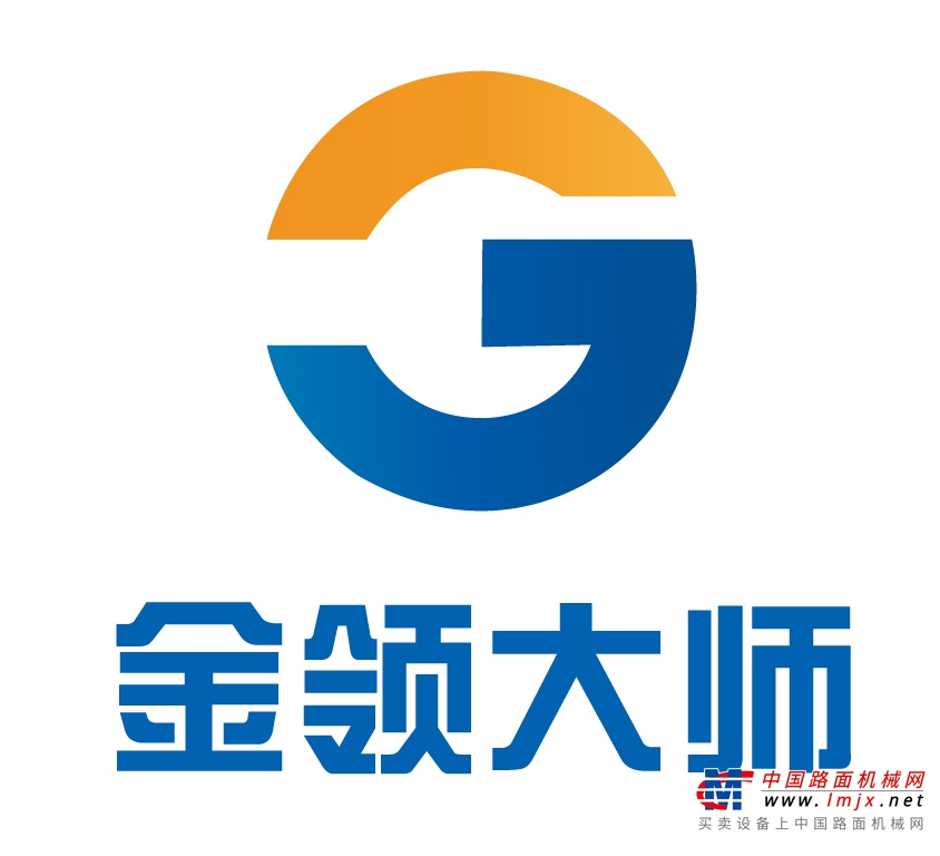 	以“最专业的水平、最快速的响应”为用户价值提升保驾护航。