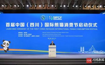 新能源 新机遇 | 三一电动搅拌车亮相中国（成都）国际新能源汽车及电动车展览会！