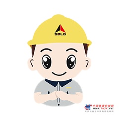 连接环增强点：