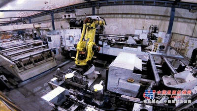 新材料开发应用、关键工艺技术改造、标杆产品对标研究......通过近十年的努力，徐工液压不仅掌握了大量关键核心技术，更带动了上下游产业链各项基础技术的进步，用差异化的产品在市场中站稳脚跟。