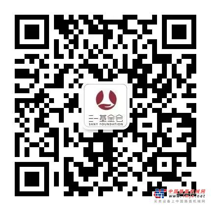 	点击观看视频《你是不是这样的人》