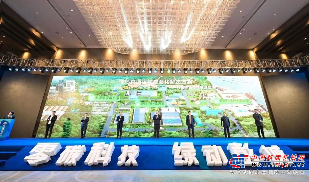 https://news-static.lmjx.net/upload/upfs/202212/13/1079w718hf_1670901509790154.gif!1024x1024.jpg