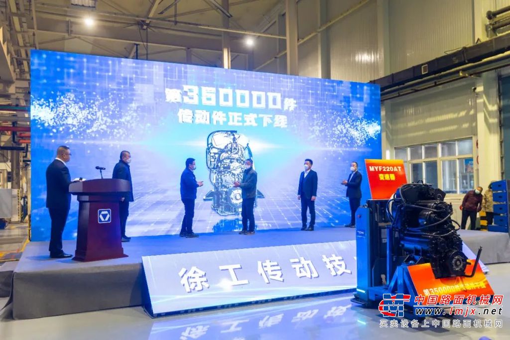 	带你解码最强中国“芯”