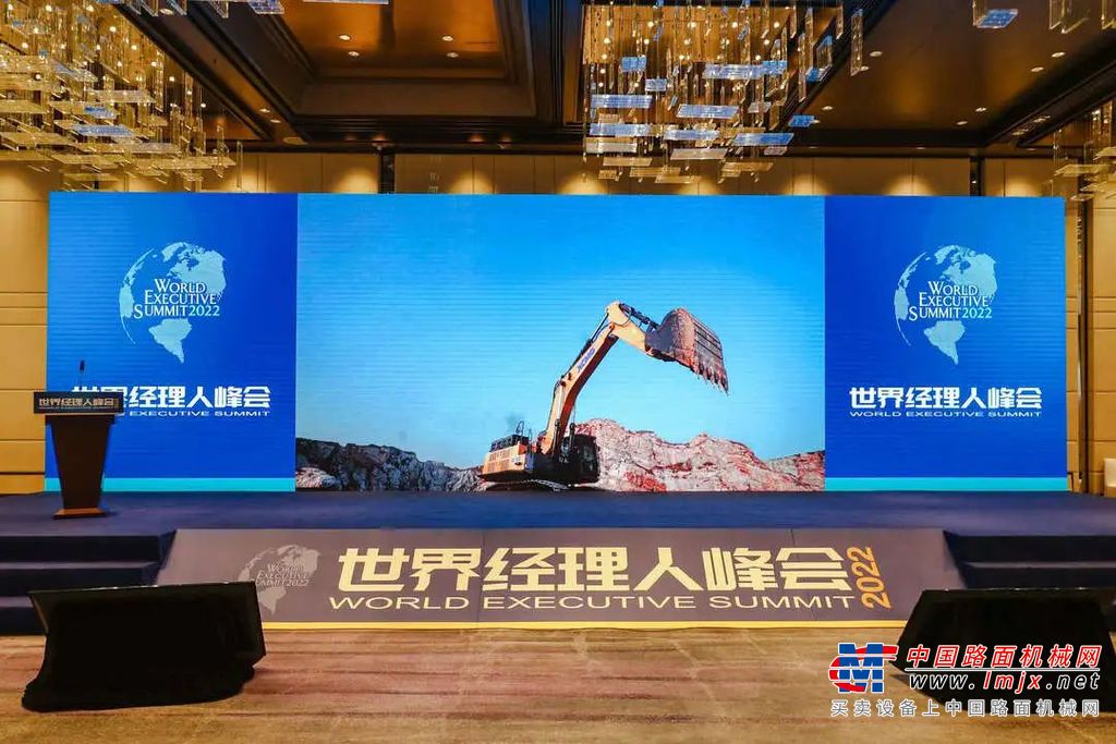 	成为国内行业唯一入围