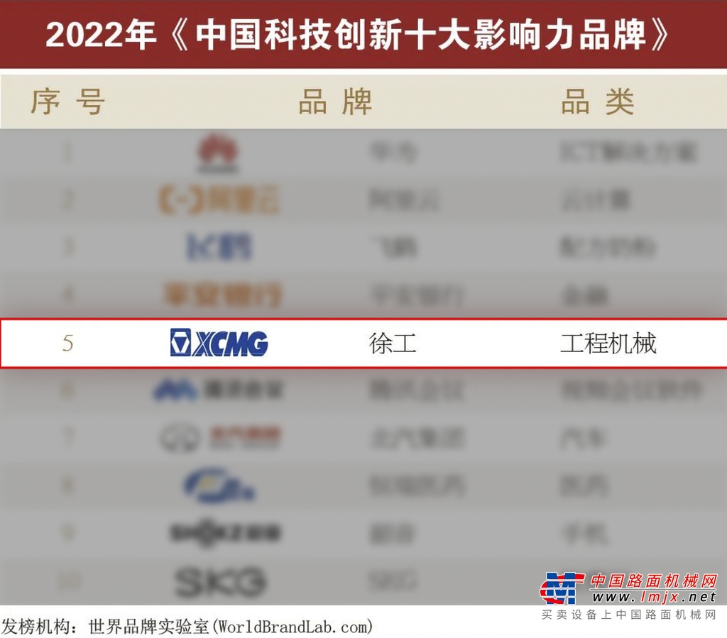 	在上海举行线下发布仪式