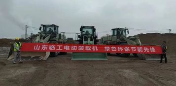 臨工電裝馳騁荊楚大地，冬季寒意不抵市場熱情