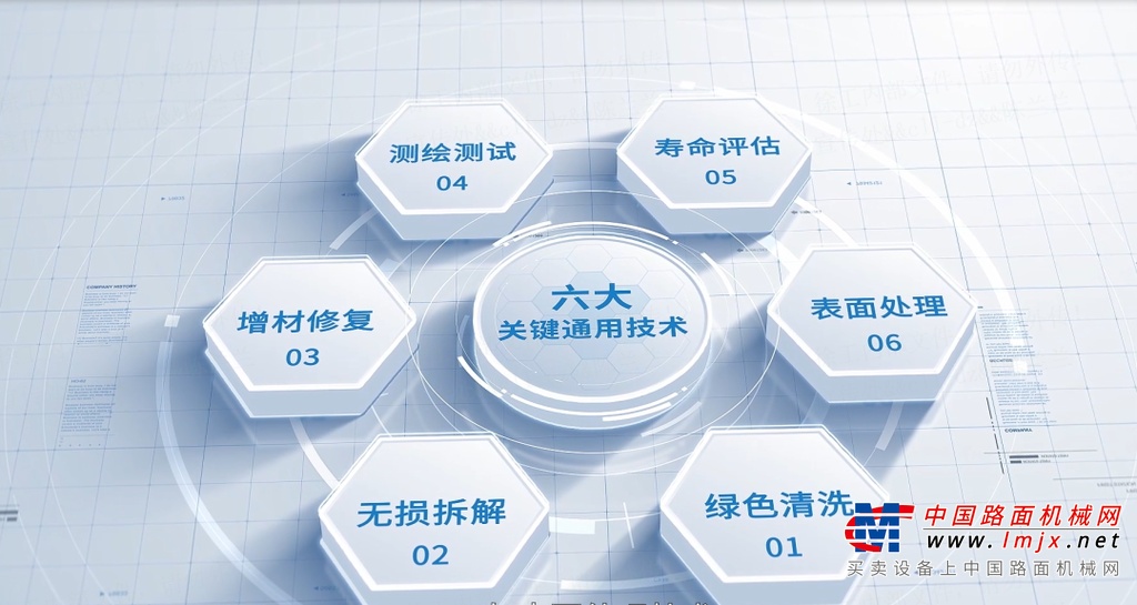 	更是升级一颗“绿色芯”