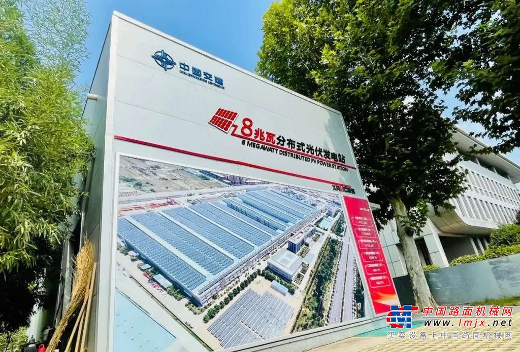 金港高速公路是中柬在“一带一路”框架下高质量合作的重点项目，项目在2022年7月建成通车，金港高速将打通柬埔寨首都经济圈和柬埔寨最大深水港西哈努克港，使金边至西港原来5个小时的车程缩短至2个小时以内，极大降低物流成本，带动沿线经济社会发展，是柬埔寨人民的圆梦之路、发展之路，更是中柬友谊之路、合作之路。