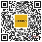 	专属在线客服询价，全程购物指导，为客户提供专业的售后服务支持，全国1100多个线下服务网点，详细地址、联系方式一目了然，免除您所有后顾之忧！