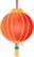 https://news-static.lmjx.net/upload/upfs/202301/03/1080w387hf_1672712558960780.png!1024x1024.jpg