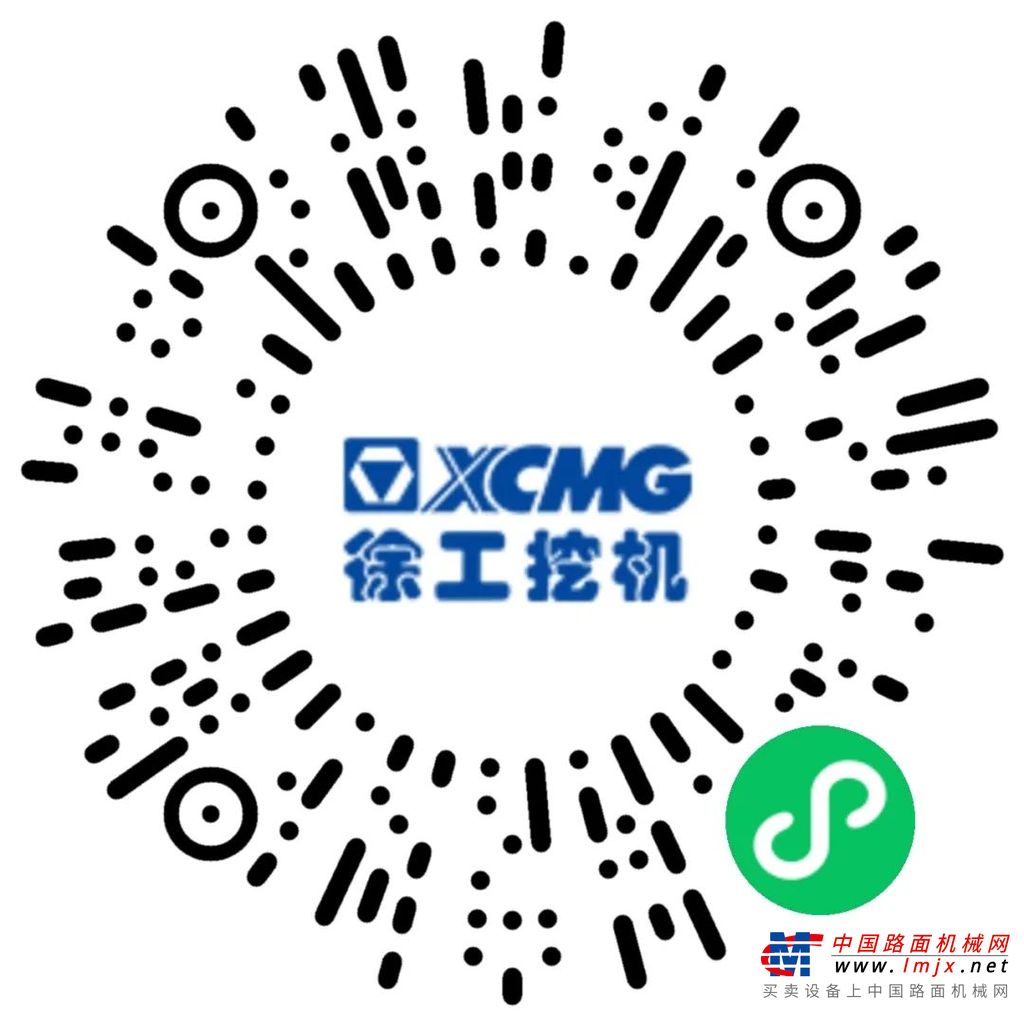 https://news-static.lmjx.net/upload/upfs/202301/05/1080w1440hf_1672909417207164.jpg!1024x1024.jpg