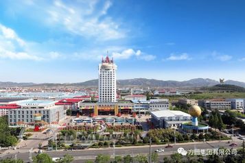 方圆【回顾与展望】2022，我们负重前行