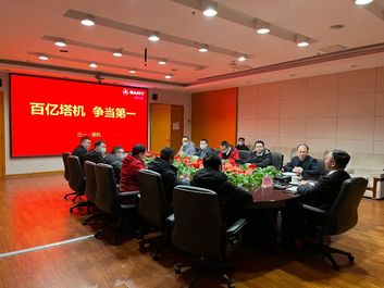 激情澎湃，昂扬奋进，这场演讲比赛，精彩！