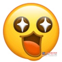 今晚7点！三一机惠宝宠粉直播，新春好礼提前送达