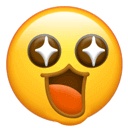 今晚7点！三一机惠宝宠粉直播，新春好礼提前送达