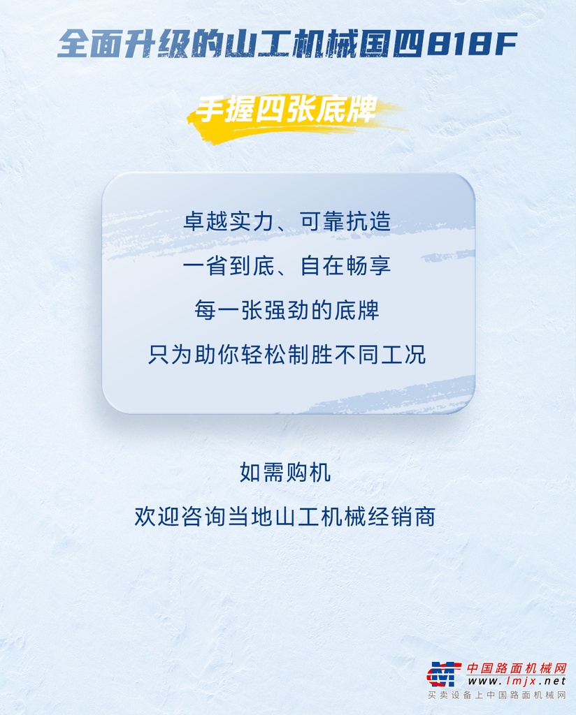 https://news-static.lmjx.net/upload/upfs/202301/11/1080w1342hf_1673404611631243.png!1024x1024.jpg