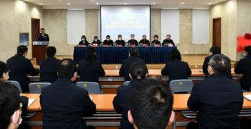 共创新生态 共推新高度丨徐工携手世界技能大赛中国（天津）研究中心共建高技能人才培训体系新模式