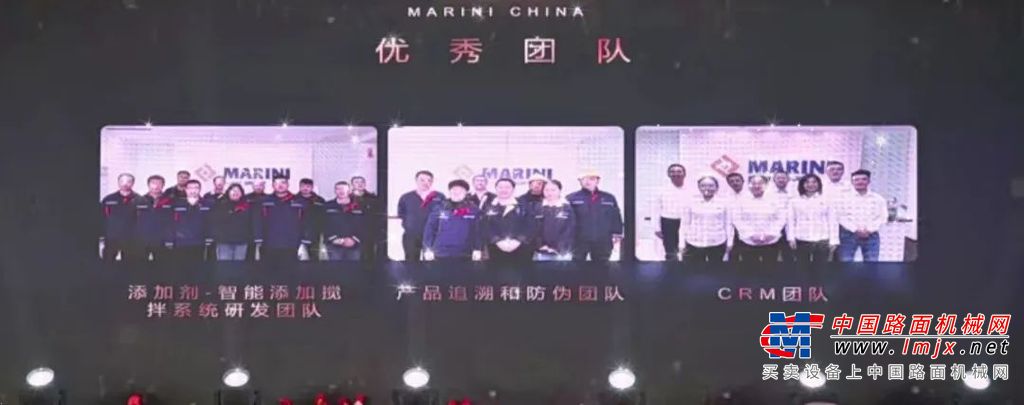https://news-static.lmjx.net/upload/upfs/202301/20/1080w607hf_1674197429535624.jpg!1024x1024.jpg