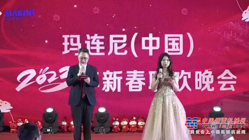 https://news-static.lmjx.net/upload/upfs/202301/20/1080w607hf_1674197429749231.jpg!1024x1024.jpg