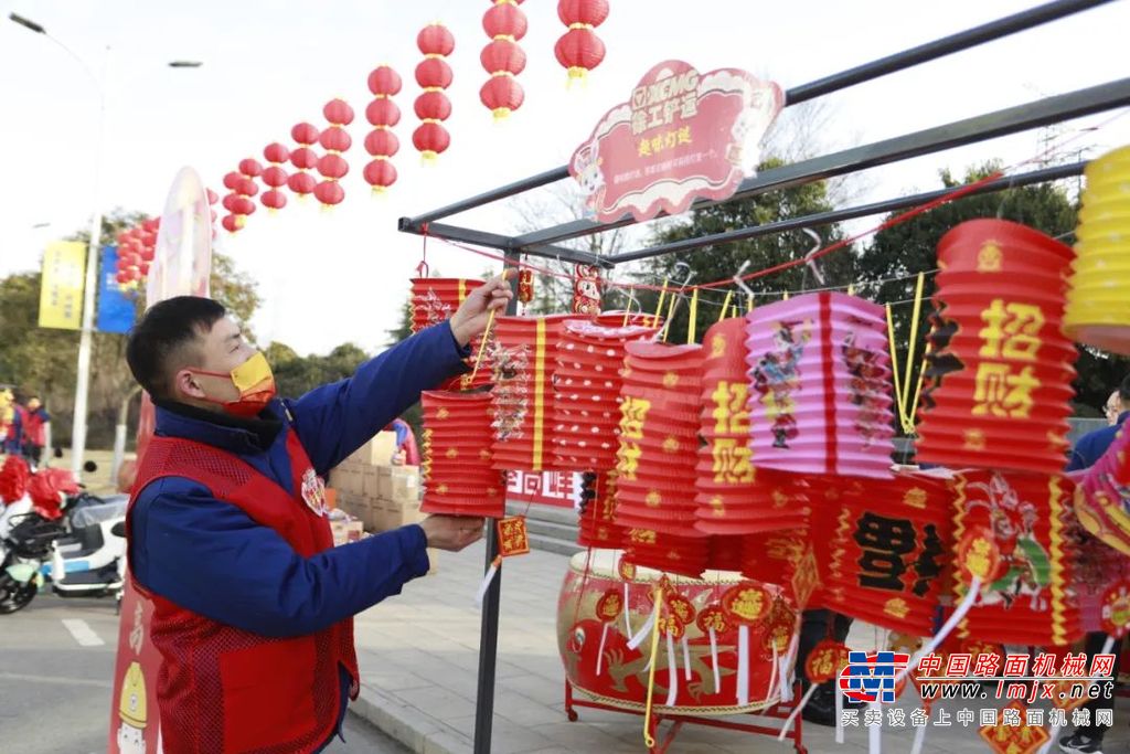 眼见为“食”，不仅是美食