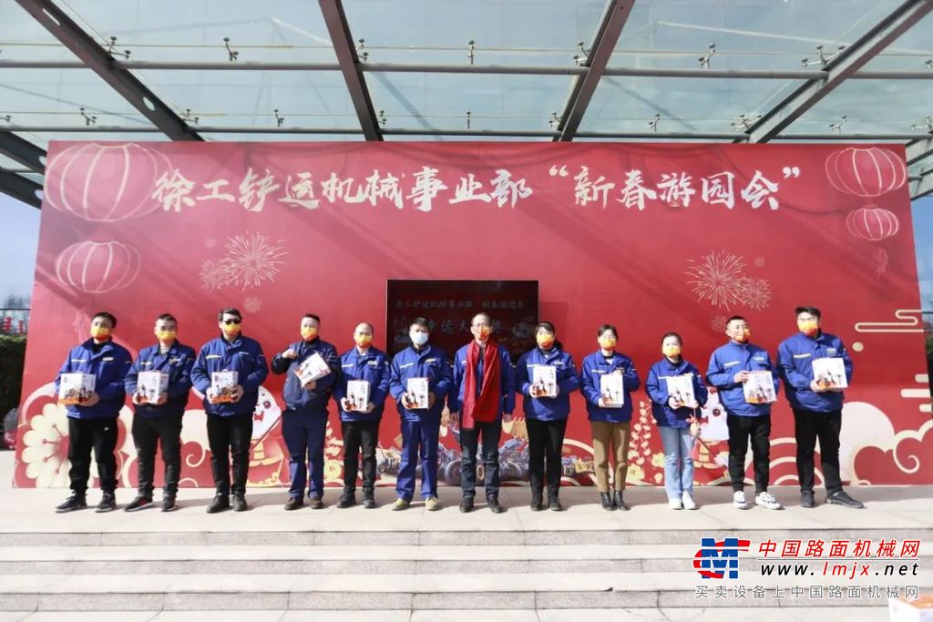 记忆中，年味是？