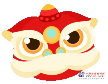 	专属微信红包封面